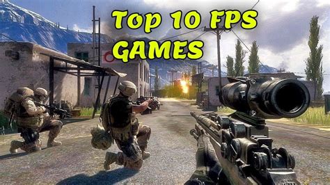 best fps games of all time|best fps game right now.